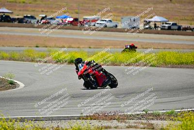 media/May-10-2024-2WTD (Fri) [[c88d7990af]]/Group B/Session 3-Turn 4 and 6/